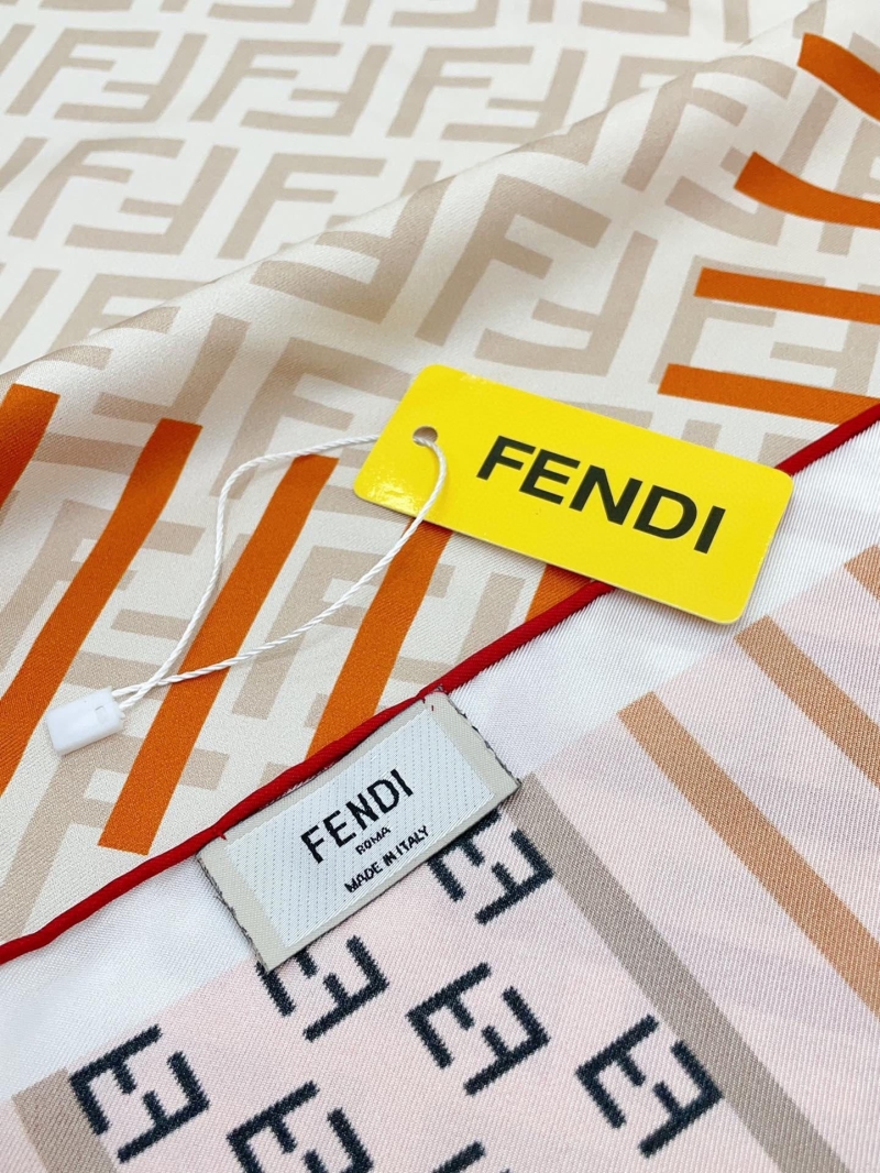 FENDI